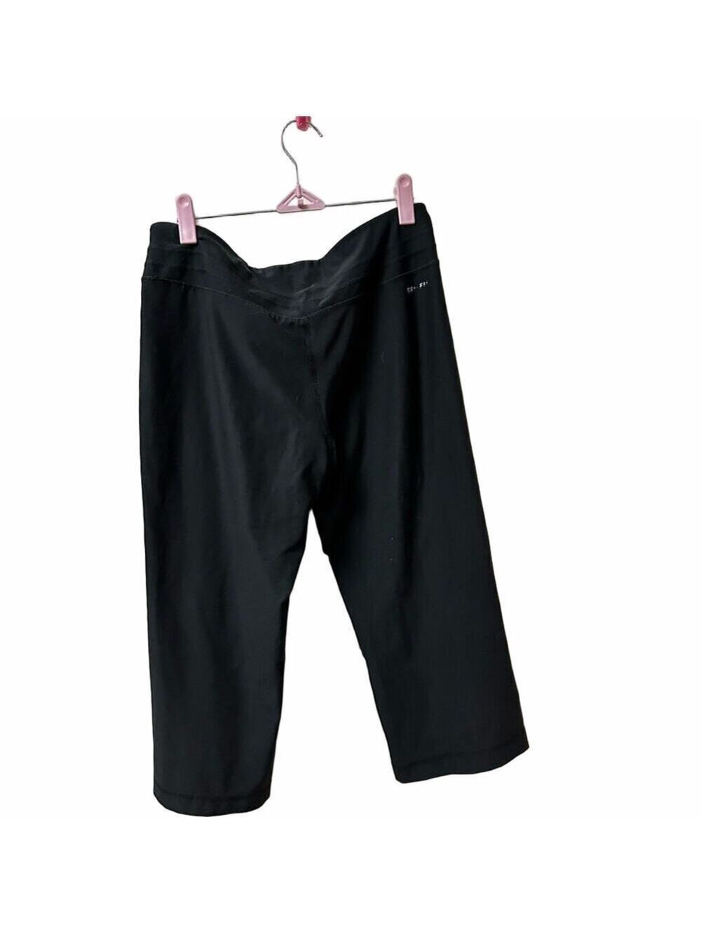 Work Out Pants Dri-Fit - Picture 4 of 5